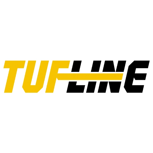 Tuf-Line