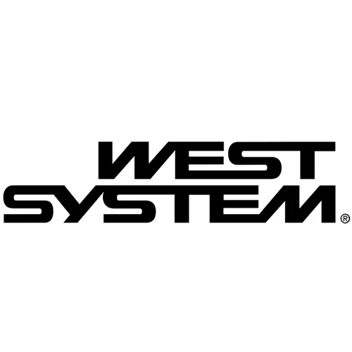 West System