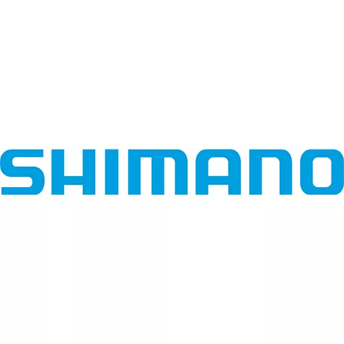 Shimano