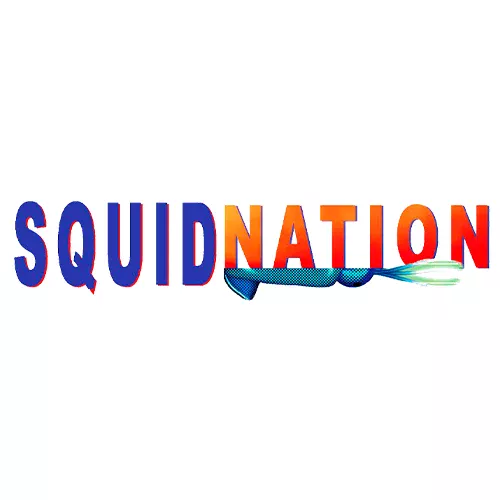 SquidNation