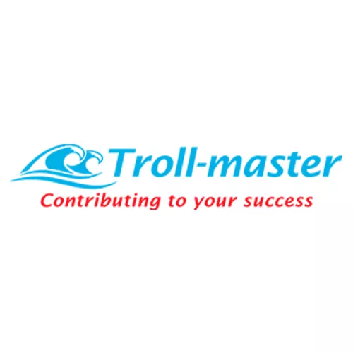 Troll Master