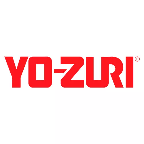 Yo-Zuri