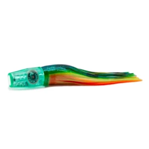 Zacatak Lures Smoka Medium