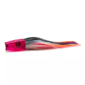 Zacatak Lures Smoka Small