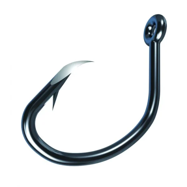 Eagle Claw TK619 Trokar