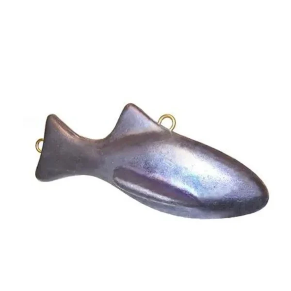 Bills n Fins Fish Lead