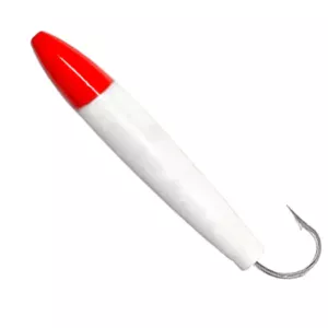 Bills n Fins Cedar Plug 4 Pulgadas - 1-1/4 oz