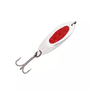 Bills n Fins Casting Metal Spoon 21 Gramos