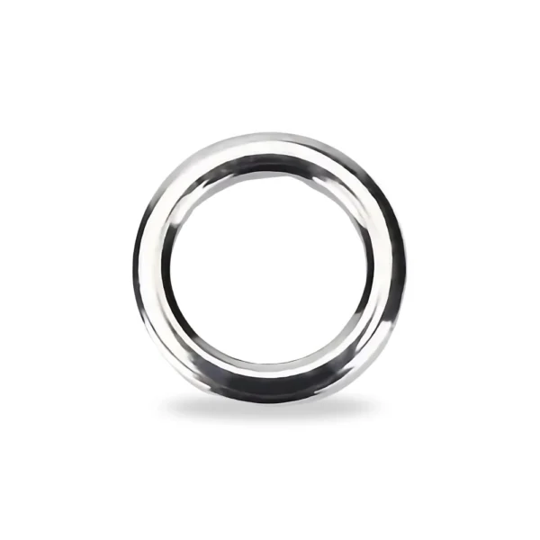 Bills n Fins Xtra Tuf Solid Ring
