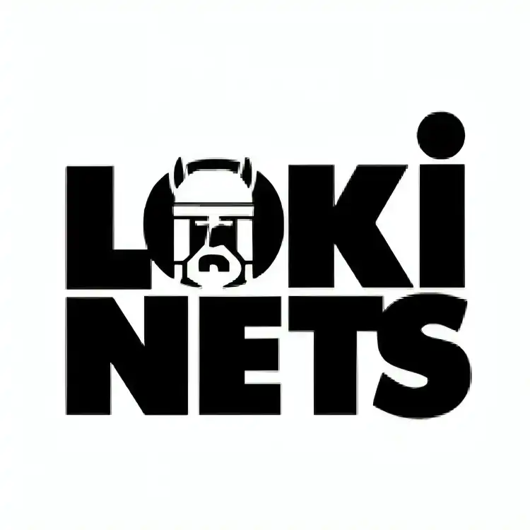 Loki Nets Nuevo (1)