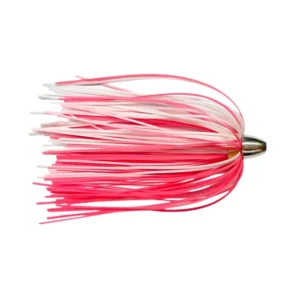 Bills N Fins Kingfish Buster 2.5"