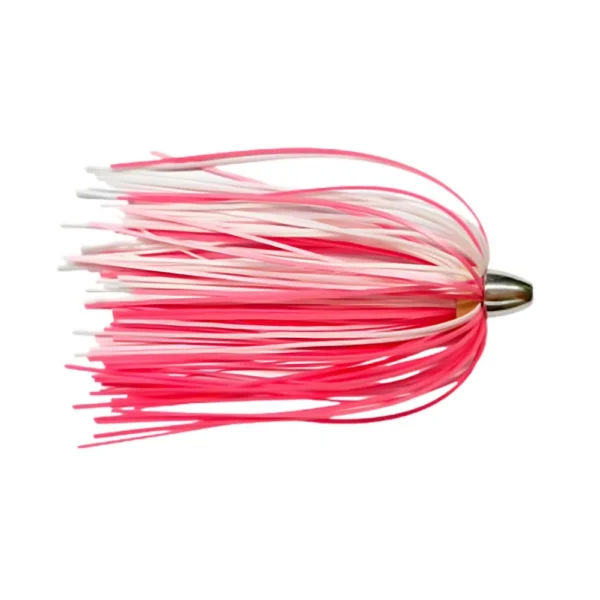 Bills N Fins Kingfish Buster 2.5"