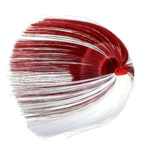 Bills N Fins Sea Witch Hunter 1/2 oz