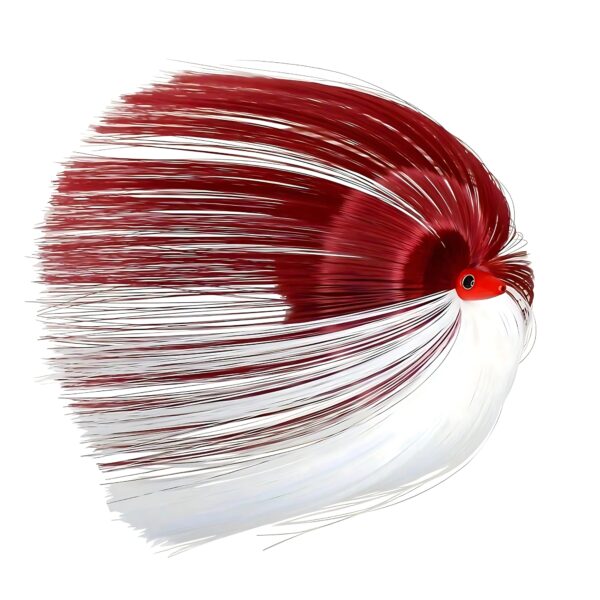 Bills N Fins Sea Witch Hunter 1/2 oz