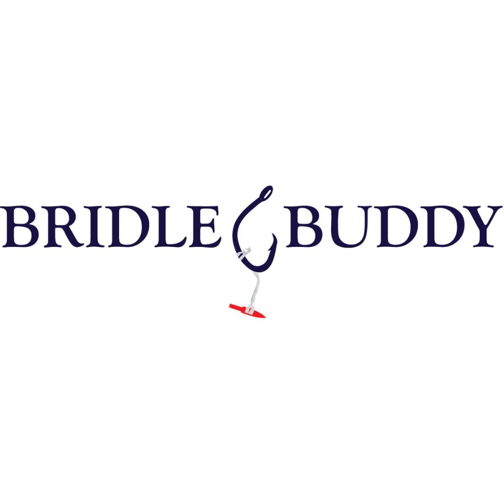logo bridle buddy (1)