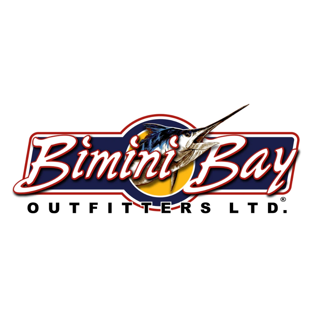 Logo Bimini Bay