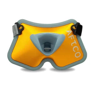 Aftco Cinturon de Pesca Belt L