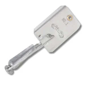 Bills N Fins Diving Planer