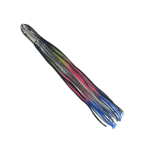 Bills N Fins Smoke Striker 7 Oz