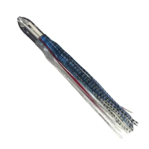 Bills n Fins Smoke Striker 15 oz