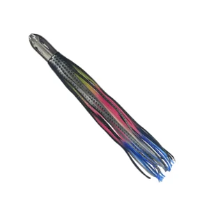 Bills N Fins Smoke Striker 7 Oz