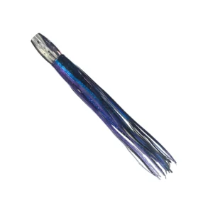 Bills n Fins Wahoo Dagger 12 oz