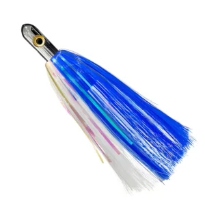Bills N Fins Wahoo Duster 4 Oz